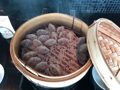 -澳门旅游塔360°旋转餐厅(南湾湖广场店)