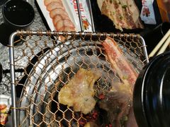 -火炉旺烤肉啤酒屋(沈北创始店)