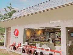 门面-COFFEE CALL(云锦路店)