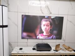 -苏宁易购(Suning Pro深圳华强北店)