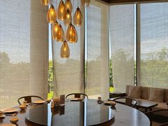 -中海·庐山西海君澜度假酒店·味屿全日制餐厅