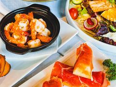-ITA·意塔意大利餐厅(亦庄店)