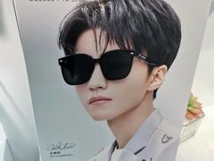 -浮光眼镜·蔡司视觉合作·数字验配中心(陆家嘴店)