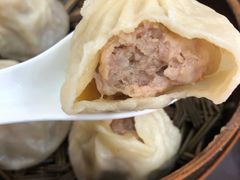 -常州糕团店(北大街新世纪商城店)