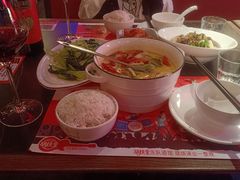 -胡桃里乐队酒馆(三阳路店)