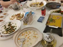 -锦粤宫·精致粤菜(深圳北站店)