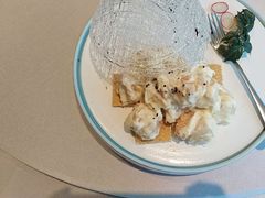 -1918中餐厅(衡山路店)