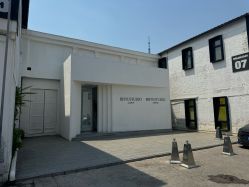 -北遇映画PHOTO GRAPHY STUDIO
