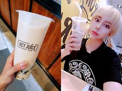 -茶桔便(欧亚大观店)