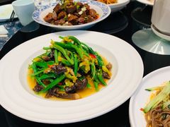 -春发生饭店·非遗(南院门店)
