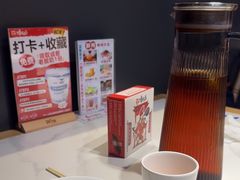 -将军府·鸡毛店(武侯祠店)