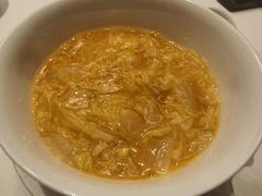 -福1015(愚园路店)