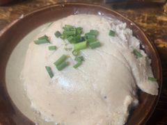 -秦二哥格格(高笋塘店)