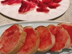 -Carmen卡门西班牙餐厅