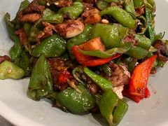 -春盛渔府(江宁开发区店)