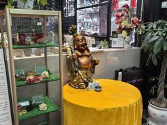 -名善山珍·野生菌汤锅(文殊院店)
