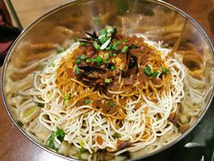 -一棠龙虾•王牌虾球(光谷天地店)