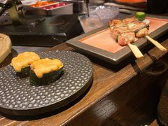 -三川·十酒Izakaya(南昌路店)