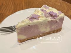 -星巴克(广州百信广场东区店)