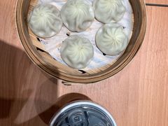 -回味鸭血粉丝汤(京新邻里中心店)