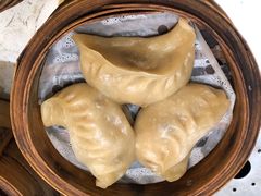 -惠盈港式茶餐厅(仲恺店)