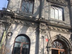 -1901 Cafe(西四店)