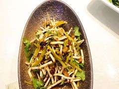 -贵阳味道(未来方舟店)