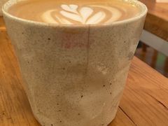 -Egg•Allday Brunch(襄阳北路店)