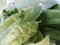 -顺德火焰醉鹅坊(珠海店)