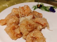 -同和居(什刹海店)
