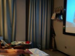 -金水养生(华新店)