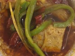 -大龙火锅(老店)