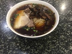 -东吴面馆(凯马广场店)