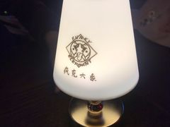 -疯克大象美式烤肉餐厅