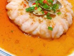-四小姐的店(泉舜店)