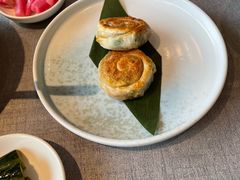 -南堂馆·新川菜(春熙路店)