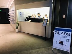 -CUBIC3三立方咖啡(西岸凤巢店)