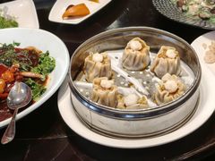 -三元宾馆-中餐厅