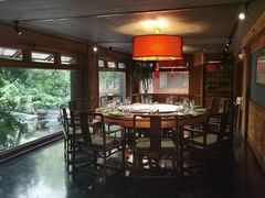 包厢-那家山城(樱桃园店)