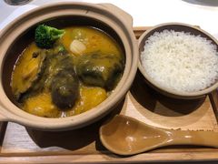 -彩虹之约•淮扬家宴(亚运村店)