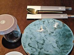 -大拙里·精致融合菜(沙湖桃源国际店)