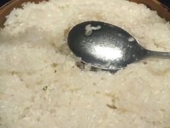 -黔蘑菇四季餐厅(观山湖店)