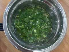 -力哥地道海南菜·联谊文昌鸡老店