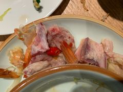 -珍味汤馆·潮汕家乡菜(保利文化广场店)