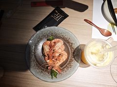 -匠和风精致料理(成都龙湖滨江天街店)