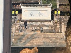 -阳明祠
