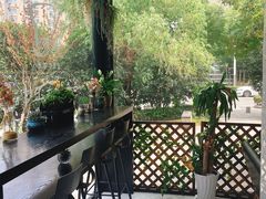 -爸爸糖吐司面包(南京奥体店)