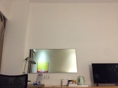 -苏州长江智选假日酒店