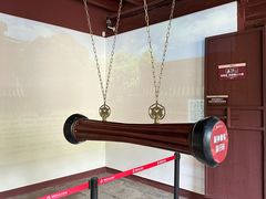 -宁波市保国寺古建筑博物馆