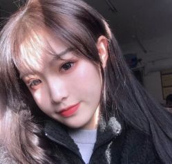 -上海漾颜医疗美容